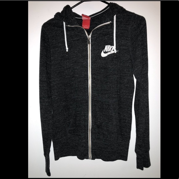 Nike Jackets & Blazers - Nike jacket